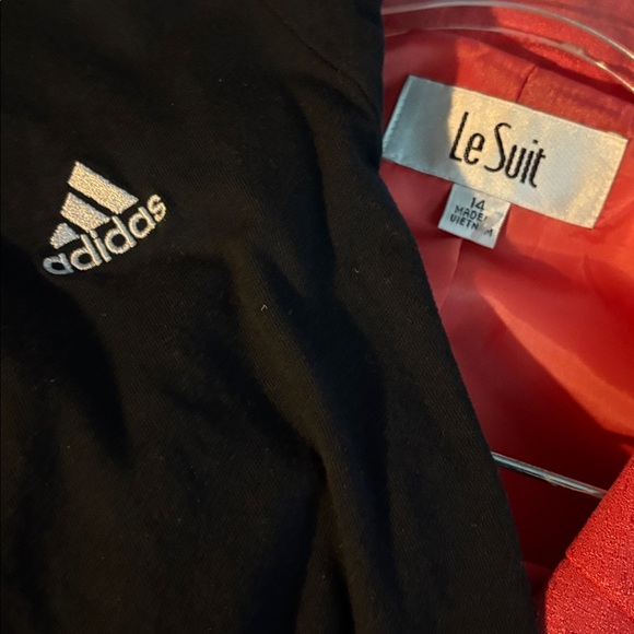 Women’s Resellers Bundle~Size XS-XL - Picture 7 of 8